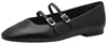 scarpe Tamaris 12214244001 Anteprima dell’immagine prodotto 28