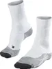 Falke Sportsocken Produktbild-Vorschau 6