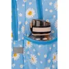 Plecak szkolny Coolpack Jerry Daisy Sun Daisies Podgląd zdjęcia produktu 4