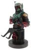 Cable Guys Boba Fett Mandalorian Passive Halterung Produktbild-Vorschau 14
