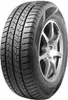 Leao Winterreifen motorcycle-tyres Winter Defender Van ( Produktbild-Vorschau 2