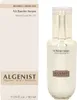 Algenist AA Barrier Serum 30 ml Produktbild-Vorschau 2