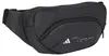 adidas Hybrid - Gürteltasche (black) Produktbild-Vorschau 2