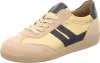 Gabor 63.300 Damenschuhe - Halbschuhe - Sneaker beige Produktbild-Vorschau 27