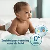 Couches Pampers Harmonie Taille 6 - 124 couches - 13 kg et Voir les images du produit 5