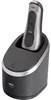 Braun Series 9 Pro+ 9575cc System wet&dry Noble Metal Produktbild-Vorschau 17