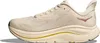 Hoka WIP 1162031/BHLB in BIRCH/ALABASTER  color size 37 1/3 Produktbild-Vorschau 4