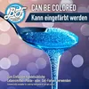 Brotfrei Glukosesirup Premium 500g Produktbild-Vorschau 4