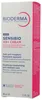 Bioderma Sensibio Upokojujci krm AR+ Cream 40 ml Náhľad obrázku produktu 13