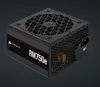 Corsair RMe Series RM750e - Netzteil (intern) Produktbild-Vorschau 13