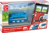Hape TRAIN, Vláček, 3 rok/roky Náhled obrázku produktu 5