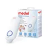 Beurer medel® Stick guérisseur de piqûres d'insectes | Voir les images du produit 1