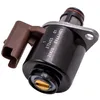 Druckregelventil Common Rail Diesel for Ford Focus Mondeo Produktbild-Vorschau 3