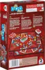 Schmidt Spiele Familienspiel Taktikspiel DOG Royal 49267 Produktbild-Vorschau 7