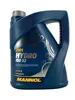 Mannol Hydro ISO 32 5 Liter (MN2101-5) Produktbild-Vorschau 3