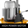 SucceBuy Pompe hydraulique électrique, 750 W, double effet, Voir les images du produit 2