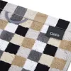 Cawö Lifestyle 4 X Handtuch 2 X Duschtuch im Set Weich und Produktbild-Vorschau 2