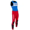 Origin Outdoors Multifunktionstuch grau Produktbild-Vorschau 8