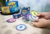 Wortblitz (Kartenspiel) Produktbild-Vorschau 7