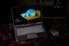 HP Z5000 Maus Produktbild-Vorschau 8