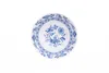 Miska na müsli, 16 cm, český porcelán, Thun 1794 Náhľad obrázku produktu 1