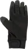 Gants d'hiver Puma Teamliga 21 noirs Voir les images du produit 6