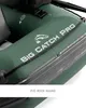 INTEX 68381NP - Nadmuchiwana łódź - Big Catch Pro Fishing Podgląd zdjęcia produktu 30