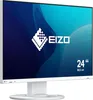 EIZO FlexScan EV2400R-WT, 60,5 cm (23.8"), 1920 x 1080 px, Náhled obrázku produktu 3