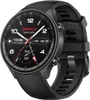 OnePlus Watch 2R, Smartwatch, Herzfrequenzsensor, Über 100 Produktbild-Vorschau 5