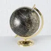 Boltze Globe, Klasika, Tabuľka, Žehlička, Papája, Náhľad obrázku produktu 6