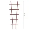 Leiter DRAB braun - Prosperplast Produktbild-Vorschau 9