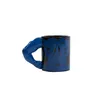 Tasse mit schwarzem Panther-Arm Produktbild-Vorschau 4