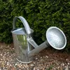 Zinkgießkanne Gießkanne 5L 8L 10L 12L Blumengießkanne Produktbild-Vorschau 8