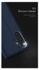 Dux Ducis Skin Pro Custodia per Samsung S24 con patta - Blu Anteprima dell’immagine prodotto 29