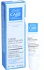Eye Care Creme gegen Tränensäcke, 10 g CRE Produktbild-Vorschau 3