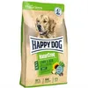 Happy Dog NaturCroq Lamm & Reis, Adult, Lamm, Reis, 15 kg Produktbild-Vorschau 3