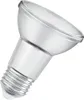 A studio shot of a light bulb. Anteprima dell’immagine prodotto