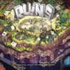 Ruins - Kartenspiel - ENG Edition Produktbild-Vorschau 3