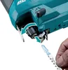 Makita DJV184ZJ Akku-Pendelhubstichsäge Produktbild-Vorschau 20