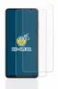 2x Für Samsung Galaxy S21 FE 5G Schutzfolie BROTECT Produktbild-Vorschau 2