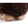NICI Plüsch Mammut 18cm Produktbild-Vorschau 5