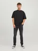 Jack & Jones Jjiglenn Jjoriginal Sq 270 Noos Produktbild-Vorschau 3