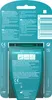 The back of a retail package for Compeed Corn Plasters. Anteprima dell’immagine prodotto