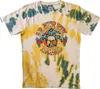 Grateful Dead - "Jester" T-Shirt für Herren/Damen Uni Produktbild-Vorschau 1