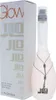Jennifer Lopez Glow Eau De Toilette Spray 50ml Voir les images du produit 9