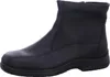 Jomos Bolzano stivali in nero 406502 33 000 Scarpe da uomo Anteprima dell’immagine prodotto 11