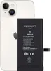 Batterie REPART pour Apple iPhone 14, 3590 mAh, batterie de Voir les images du produit 2