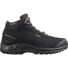 Salomon scarpe Shelter CS WP, 411105 Anteprima dell’immagine prodotto 9