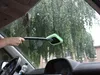 Verk 15333 Spatola per pulizia auto miracolo parabrezza Anteprima dell’immagine prodotto 9