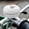 Mr. & Mrs. Panda Klingel Für Fahrrad Seeigel - Weiß - Produktbild-Vorschau 4